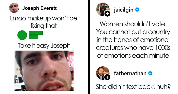50 Epic Burns That Turned Insults Into High Art