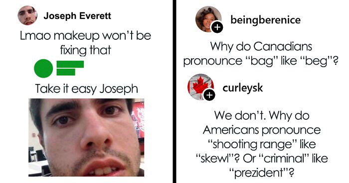 50 Epic Burns That Turned Insults Into High Art