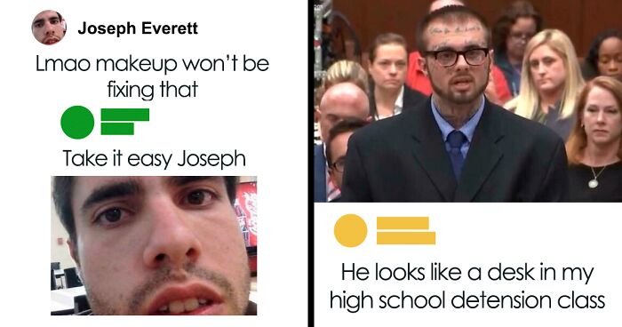 50 Epic Burns That Turned Insults Into High Art