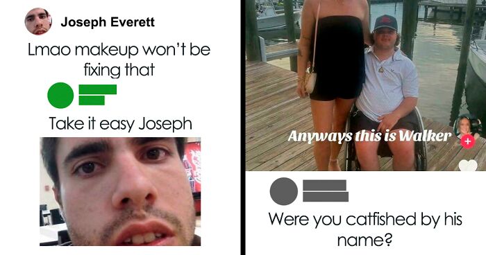 50 Epic Burns That Turned Insults Into High Art