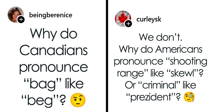 50 Epic Burns That Turned Insults Into High Art