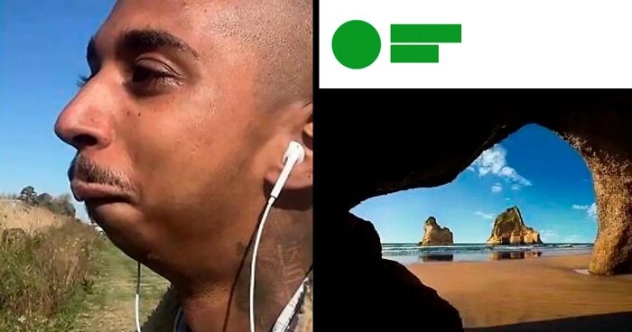 50 Epic Burns That Turned Insults Into High Art