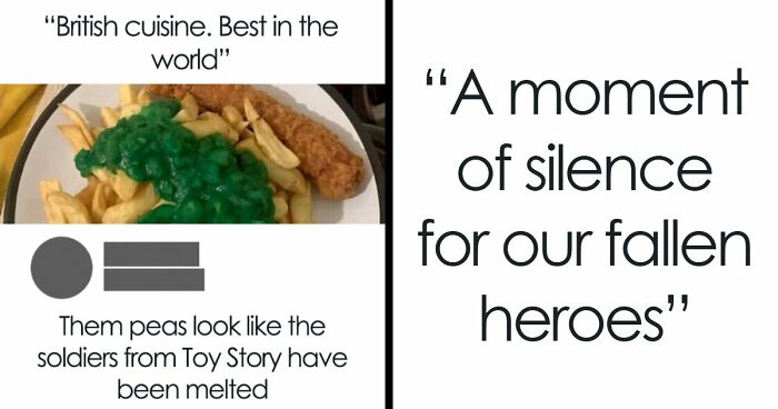 50 Epic Burns That Turned Insults Into High Art