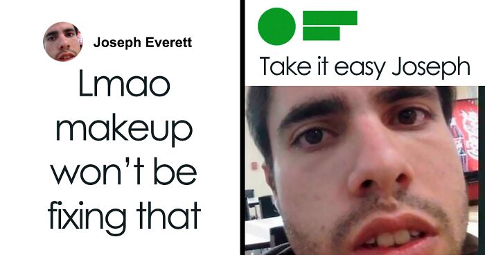 50 Epic Burns That Turned Insults Into High Art