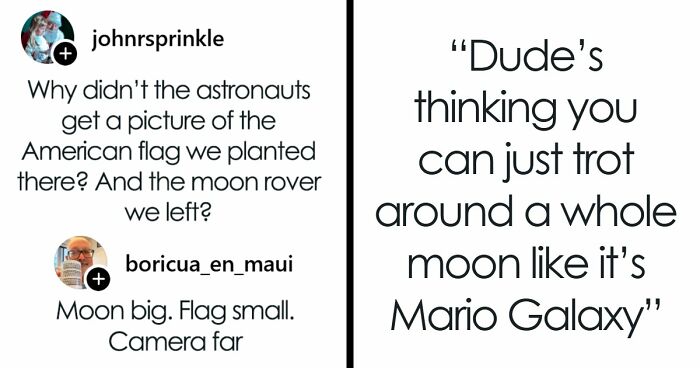 50 Epic Burns That Turned Insults Into High Art