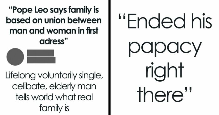 50 Epic Burns That Turned Insults Into High Art