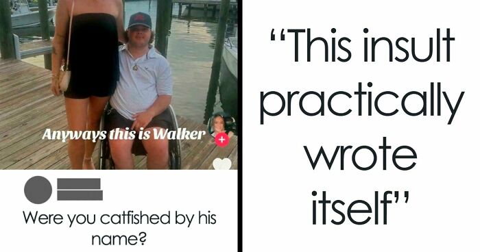 50 Epic Burns That Turned Insults Into High Art