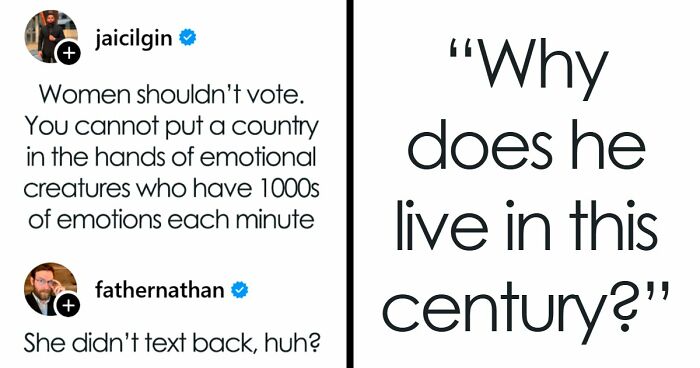 50 Epic Burns That Turned Insults Into High Art