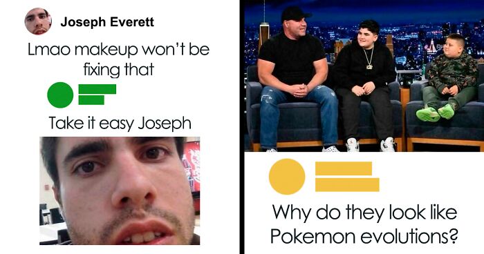 50 Epic Burns That Turned Insults Into High Art