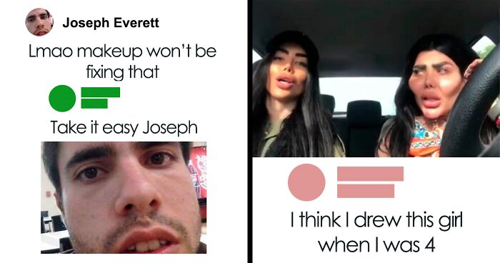 50 Epic Burns That Turned Insults Into High Art