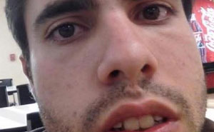 50 Times People Got Torn To Shreds With Clever Clapbacks