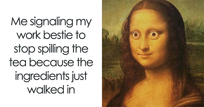 53 Work Memes To Help You Survive Another Meeting That Should’ve Been An Email