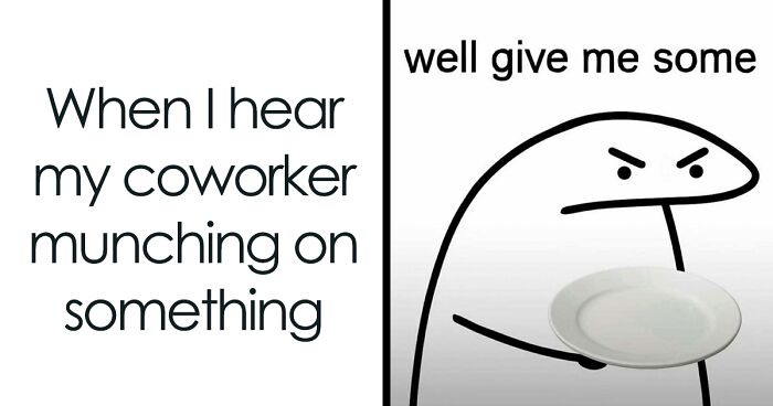 53 Work Memes To Help You Survive Another Meeting That Shouldâve Been An Email