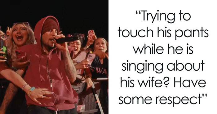 15 Moments From Coachella 2026 That Made Fans Laugh, Cringe And Roll Their Eyes