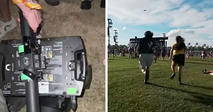 97 Glorious ’90s Memes That You May Be Too Young For