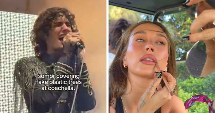 97 Glorious ’90s Memes That You May Be Too Young For