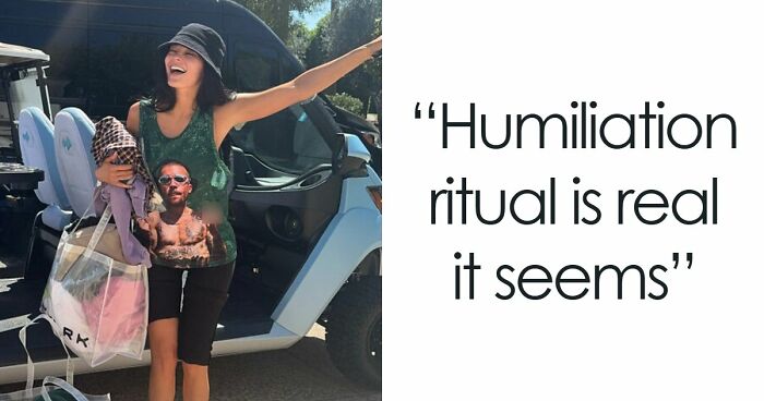 97 Glorious ’90s Memes That You May Be Too Young For