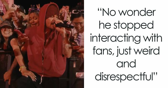 Artist Creates Wholesome And Soothing Comics That Might Brighten Up Your Day (43 New Pics)