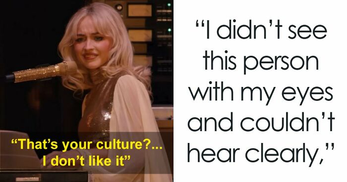 17 Bizarre Medical Problems And Mysteries That Catapulted People Into The News