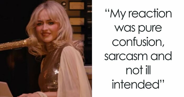 97 Glorious ’90s Memes That You May Be Too Young For