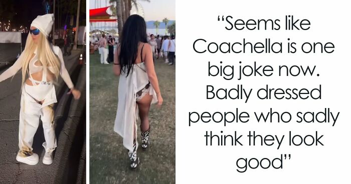 97 Glorious ’90s Memes That You May Be Too Young For