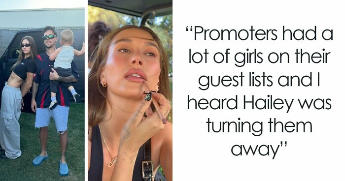 97 Glorious ’90s Memes That You May Be Too Young For