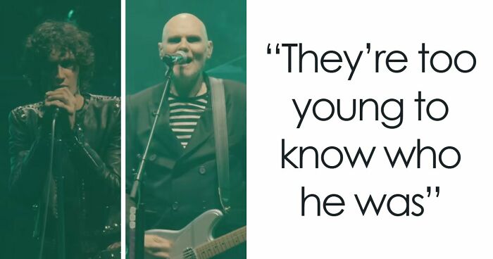 17 Bizarre Medical Problems And Mysteries That Catapulted People Into The News