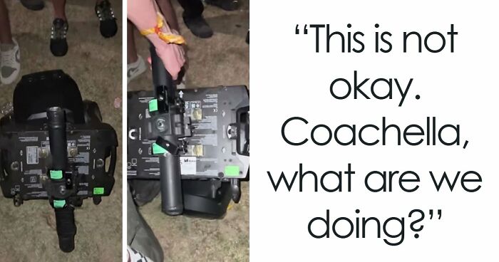 17 Bizarre Medical Problems And Mysteries That Catapulted People Into The News