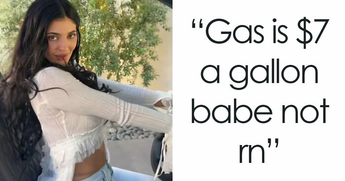 97 Glorious ’90s Memes That You May Be Too Young For