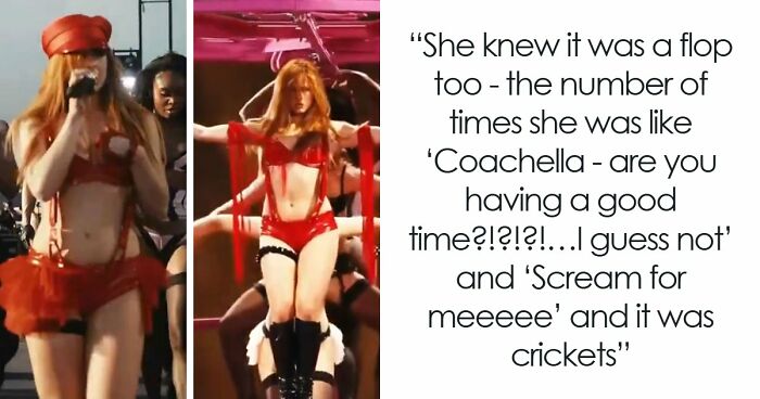 97 Glorious ’90s Memes That You May Be Too Young For