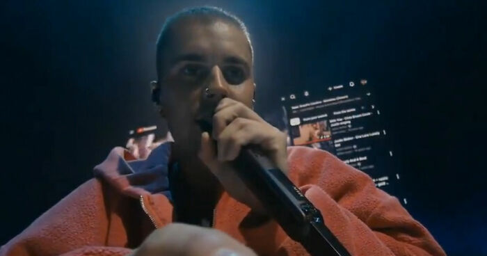 97 Glorious ’90s Memes That You May Be Too Young For