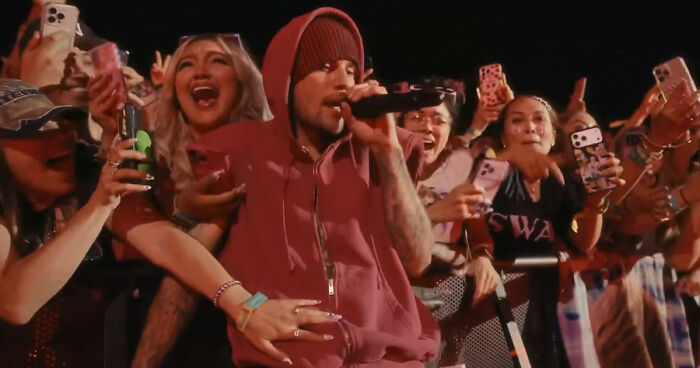 97 Glorious ’90s Memes That You May Be Too Young For