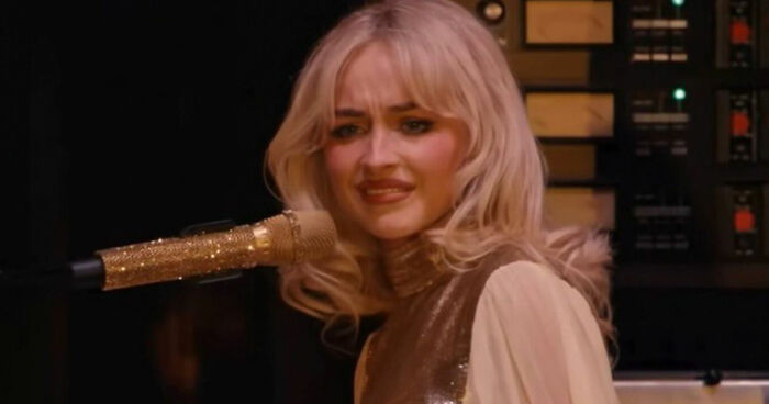 17 Bizarre Medical Problems And Mysteries That Catapulted People Into The News