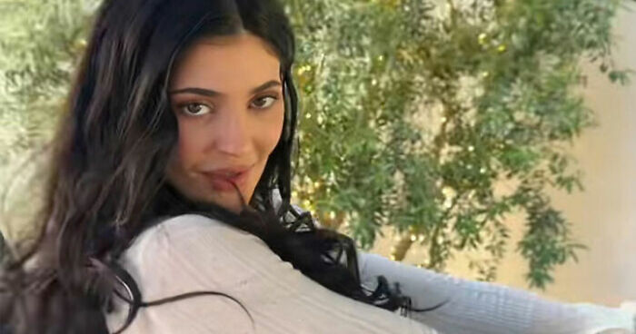 97 Glorious ’90s Memes That You May Be Too Young For