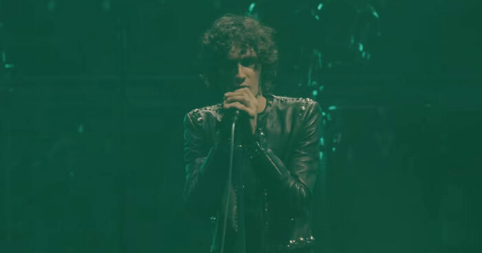 17 Bizarre Medical Problems And Mysteries That Catapulted People Into The News