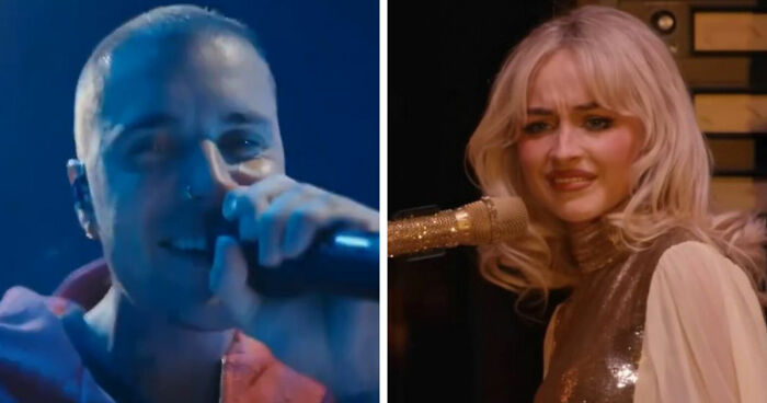 Artist Creates Wholesome And Soothing Comics That Might Brighten Up Your Day (43 New Pics)