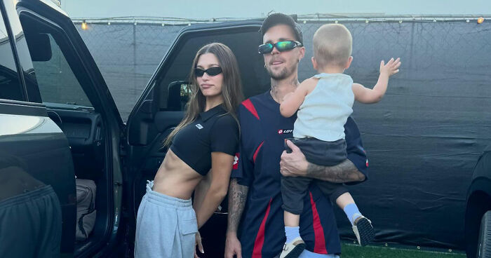 97 Glorious ’90s Memes That You May Be Too Young For