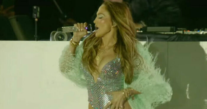 17 Bizarre Medical Problems And Mysteries That Catapulted People Into The News