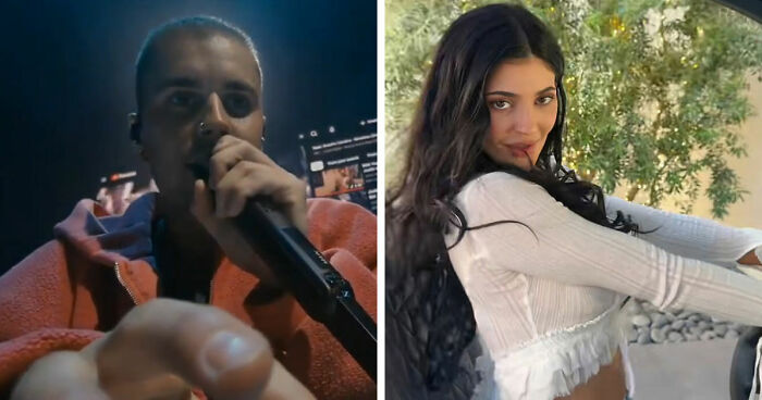 97 Glorious ’90s Memes That You May Be Too Young For