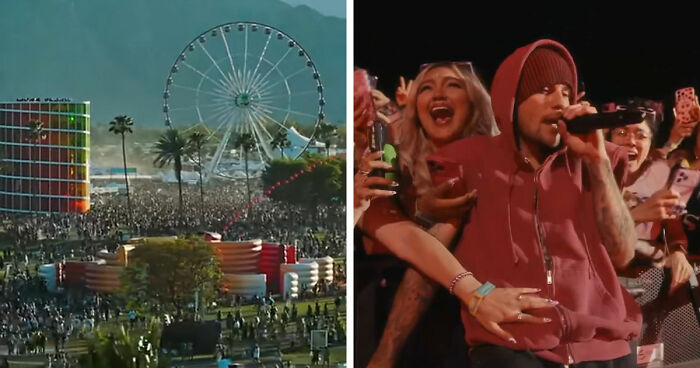 97 Glorious ’90s Memes That You May Be Too Young For