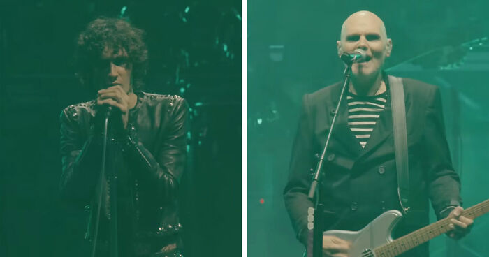 17 Bizarre Medical Problems And Mysteries That Catapulted People Into The News