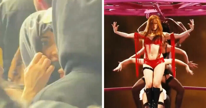 Artist Creates Wholesome And Soothing Comics That Might Brighten Up Your Day (43 New Pics)