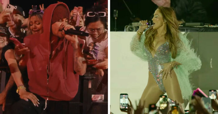 97 Glorious ’90s Memes That You May Be Too Young For