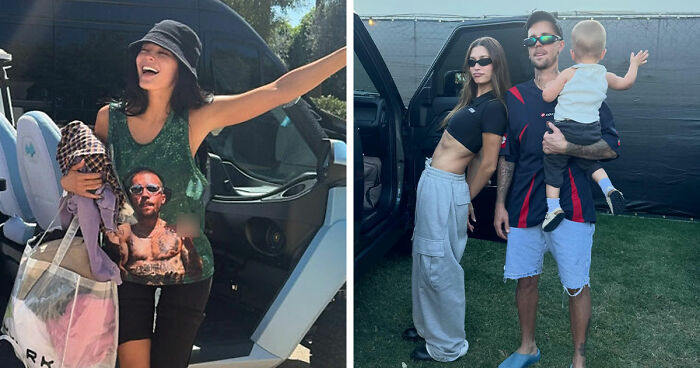 Artist Creates Wholesome And Soothing Comics That Might Brighten Up Your Day (43 New Pics)