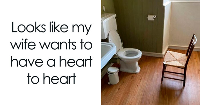 73 Hilarious Memes That Perfectly Sum Up Romantic Relationships