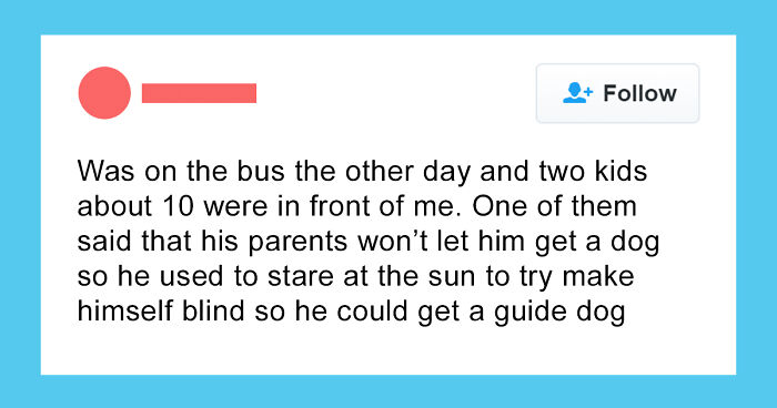 53 Times A Kid Did Something So Dumb And Funny Their Parents Had To Share It (New Pics)