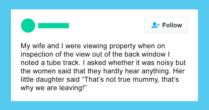53 Times A Kid Did Something So Dumb And Funny Their Parents Had To Share It (New Pics)