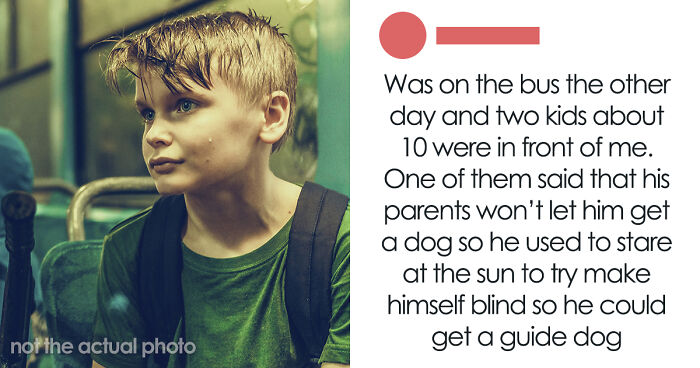 53 Times A Kid Did Something So Dumb And Funny Their Parents Had To Share It (New Pics)