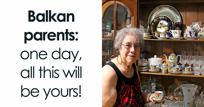 79 Funny Memes That Show Why Eastern Europe Is A Whole Different Universe (New Pics)