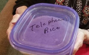 “It Happens In The Bedroom”: 45 Times Older People Shocked Everyone With Their Hilarious Takes